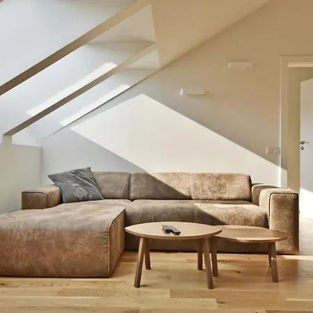 Heart Of Paris Apart Apartment *