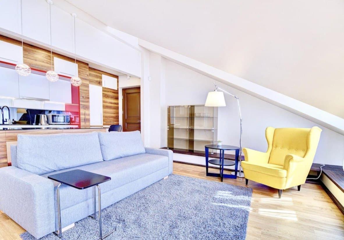 Apartment Heart Of Paris Apart Paris