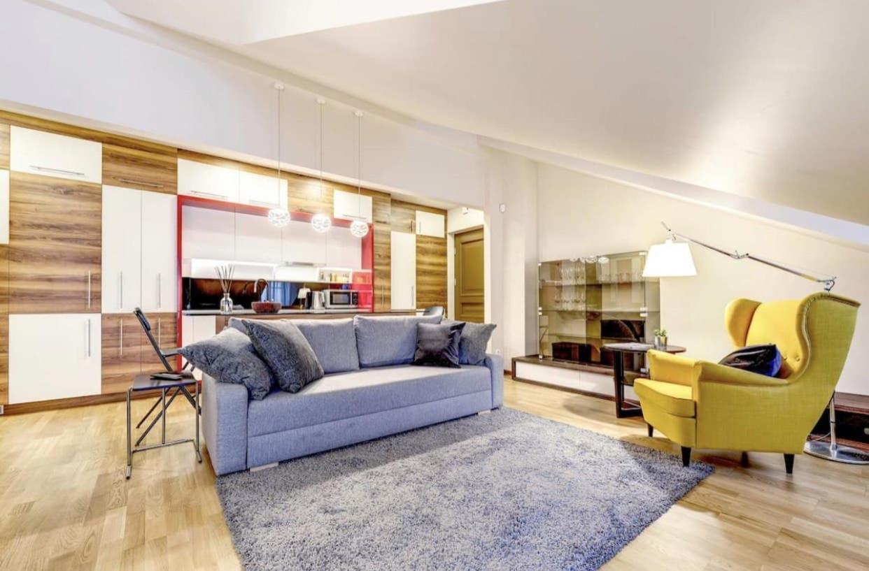 Apartment Heart Of Paris Apart Paris